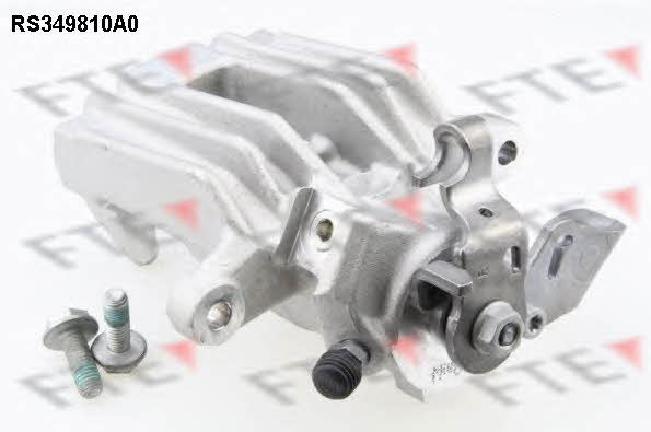 FTE RS349810A0 Brake caliper RS349810A0: Buy near me in Poland at 2407.PL - Good price!