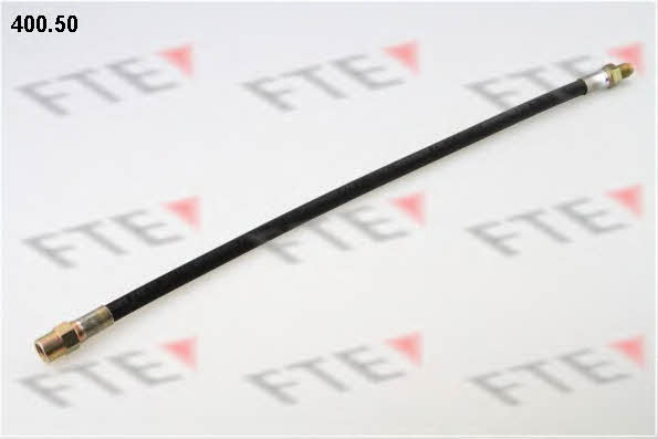 FTE 400.50 Brake Hose 40050: Buy near me at 2407.PL in Poland at an Affordable price!