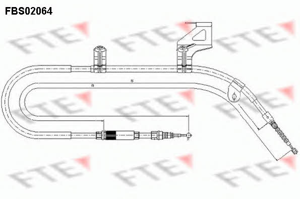 seilzug-feststellbremse-fbs02064-9283689