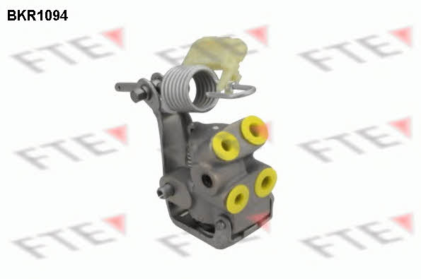 FTE BKR1094 Brake pressure regulator BKR1094: Buy near me in Poland at 2407.PL - Good price!