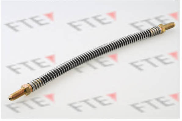 FTE 245.136.1 Brake Hose 2451361: Buy near me at 2407.PL in Poland at an Affordable price!