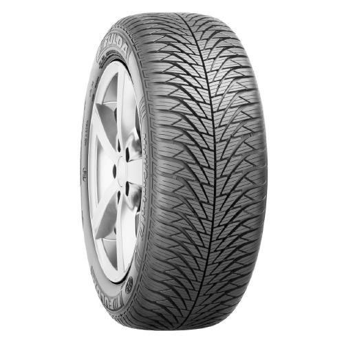 Fulda 539187 Passenger Winter Tyre Fulda MultiControl 165/70 R14 81T 539187: Buy near me at 2407.PL in Poland at an Affordable price!