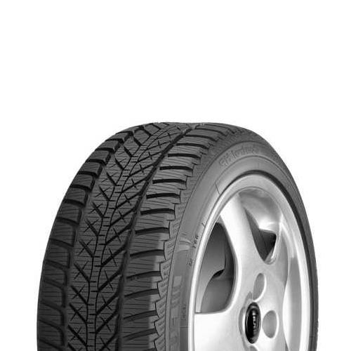 Fulda 531044 Opona Samochodowa Zimowa Fulda Kristall Control HP 205/65 R15 94H 531044: Dobra cena w Polsce na 2407.PL - Kup Teraz!