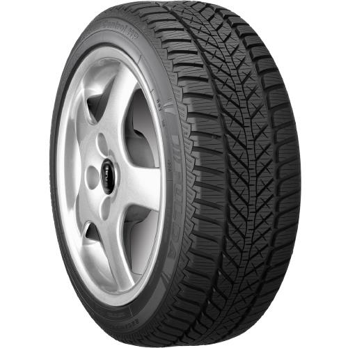 Fulda 532452 Passenger Winter Tyre Fulda Kristal Control HP 195/55 R16 87H 532452: Buy near me at 2407.PL in Poland at an Affordable price!