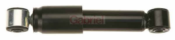 Gabriel 1003 Cab shock absorber 1003: Buy near me in Poland at 2407.PL - Good price!