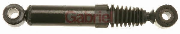 Gabriel 1006 Cab shock absorber 1006: Buy near me in Poland at 2407.PL - Good price!