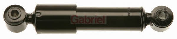 Gabriel 1010 Cab shock absorber 1010: Buy near me in Poland at 2407.PL - Good price!