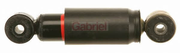 Gabriel 1013 Cab shock absorber 1013: Buy near me in Poland at 2407.PL - Good price!
