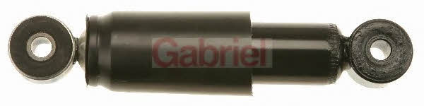 Gabriel 1015 Cab shock absorber 1015: Buy near me in Poland at 2407.PL - Good price!