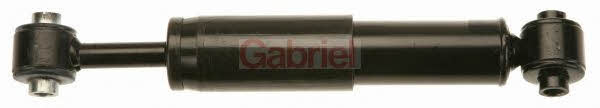 Gabriel 1017 Cab shock absorber 1017: Buy near me in Poland at 2407.PL - Good price!