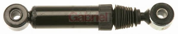 Gabriel 1094 Cab shock absorber 1094: Buy near me at 2407.PL in Poland at an Affordable price!