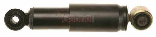 Gabriel 1108 Cab shock absorber 1108: Buy near me in Poland at 2407.PL - Good price!