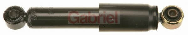 Gabriel 1128 Cab shock absorber 1128: Buy near me in Poland at 2407.PL - Good price!