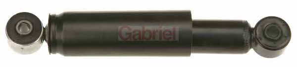 Gabriel 1152 Cab shock absorber 1152: Buy near me in Poland at 2407.PL - Good price!