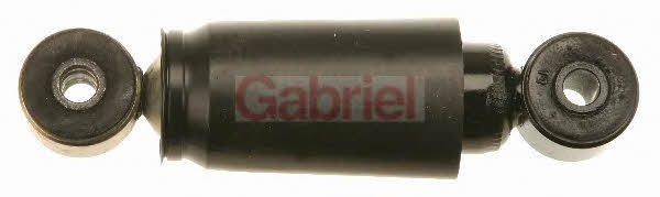 Gabriel 1334 Cab shock absorber 1334: Buy near me in Poland at 2407.PL - Good price!
