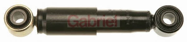 Gabriel 1372 Cab shock absorber 1372: Buy near me in Poland at 2407.PL - Good price!