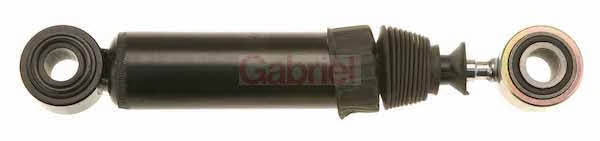 Gabriel 1436 Cab shock absorber 1436: Buy near me in Poland at 2407.PL - Good price!