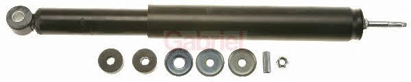 Gabriel 1460 Shock absorber assy 1460: Buy near me in Poland at 2407.PL - Good price!