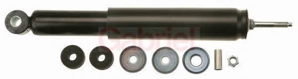Gabriel 1462 Shock absorber assy 1462: Buy near me in Poland at 2407.PL - Good price!