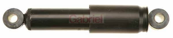 Gabriel 1526 Cab shock absorber 1526: Buy near me in Poland at 2407.PL - Good price!