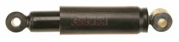 Gabriel 1804 Cab shock absorber 1804: Buy near me in Poland at 2407.PL - Good price!