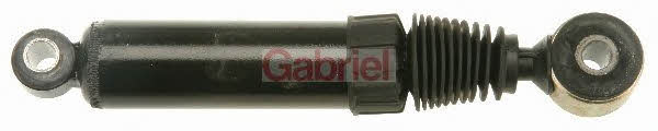 Gabriel 1826 Shock absorber assy 1826: Buy near me at 2407.PL in Poland at an Affordable price!
