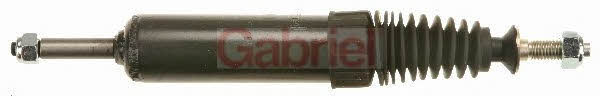Gabriel 1912 Cab shock absorber 1912: Buy near me in Poland at 2407.PL - Good price!