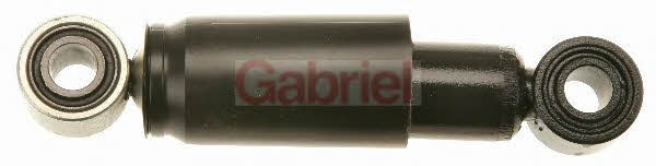 Gabriel 1944 Cab shock absorber 1944: Buy near me in Poland at 2407.PL - Good price!