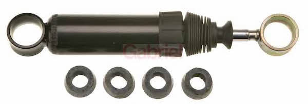 Gabriel 1954 Cab shock absorber 1954: Buy near me in Poland at 2407.PL - Good price!