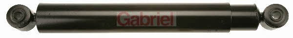 Gabriel 2004 Shock absorber assy 2004: Buy near me at 2407.PL in Poland at an Affordable price!