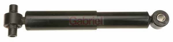 Gabriel 2005 Shock absorber assy 2005: Buy near me in Poland at 2407.PL - Good price!
