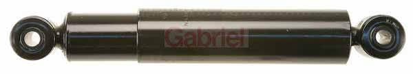 Gabriel 2086 Shock absorber assy 2086: Buy near me in Poland at 2407.PL - Good price!