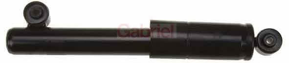 Gabriel 42759 Амортизатор подвески задний масляный 42759: Купить в Польше - Отличная цена на 2407.PL!