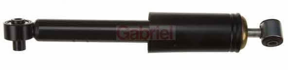 Gabriel 42767 Rear oil shock absorber 42767: Buy near me in Poland at 2407.PL - Good price!