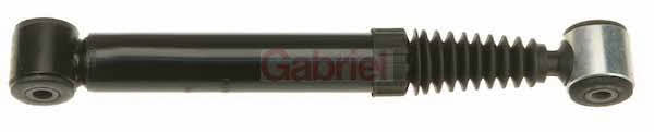 Gabriel 42770 Амортизатор подвески задний масляный 42770: Отличная цена - Купить в Польше на 2407.PL!