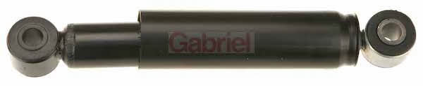 Gabriel 42774 Front oil shock absorber 42774: Buy near me in Poland at 2407.PL - Good price!