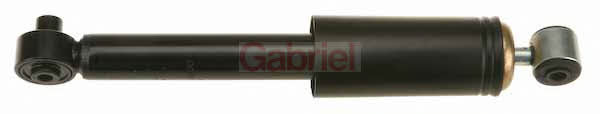 Gabriel 42816 Rear oil shock absorber 42816: Buy near me in Poland at 2407.PL - Good price!