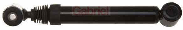 Gabriel 42895 Rear oil shock absorber 42895: Buy near me in Poland at 2407.PL - Good price!