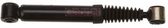 Gabriel 42899 Rear oil shock absorber 42899: Buy near me in Poland at 2407.PL - Good price!