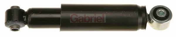 Gabriel 42922 Rear oil shock absorber 42922: Buy near me in Poland at 2407.PL - Good price!