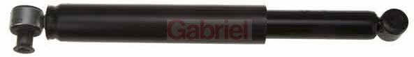 Gabriel 42933 Rear oil shock absorber 42933: Buy near me in Poland at 2407.PL - Good price!