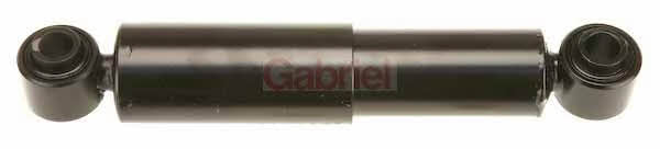 Gabriel 2099 Shock absorber assy 2099: Buy near me in Poland at 2407.PL - Good price!