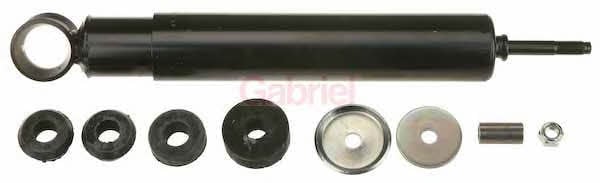 Gabriel 2195 Shock absorber assy 2195: Buy near me at 2407.PL in Poland at an Affordable price!