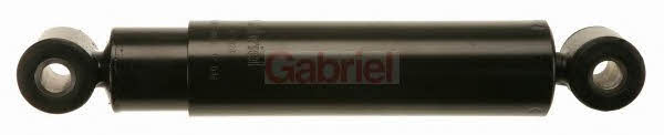 Gabriel 2207 Shock absorber assy 2207: Buy near me in Poland at 2407.PL - Good price!