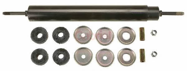 Gabriel 2425 Shock absorber assy 2425: Buy near me in Poland at 2407.PL - Good price!