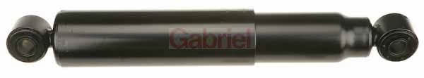 Gabriel 2447 Shock absorber assy 2447: Buy near me in Poland at 2407.PL - Good price!