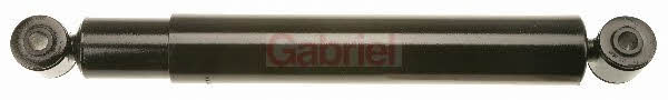 Gabriel 2484 Shock absorber assy 2484: Buy near me in Poland at 2407.PL - Good price!