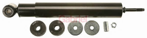 Gabriel 2566 Shock absorber assy 2566: Buy near me in Poland at 2407.PL - Good price!