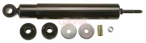 Gabriel 2573 Shock absorber assy 2573: Buy near me in Poland at 2407.PL - Good price!