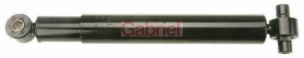 Gabriel 2593 Shock absorber assy 2593: Buy near me in Poland at 2407.PL - Good price!
